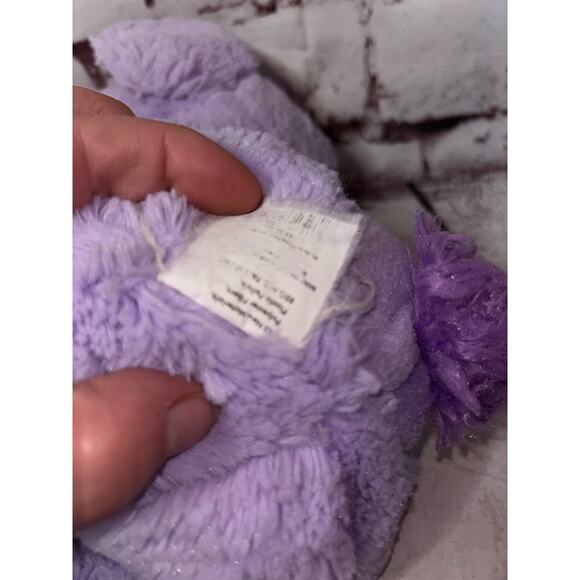 Disney Store Exclusive Heffalump Lumpy Winnie the Pooh plush stuffed animal - Picture 6 of 9